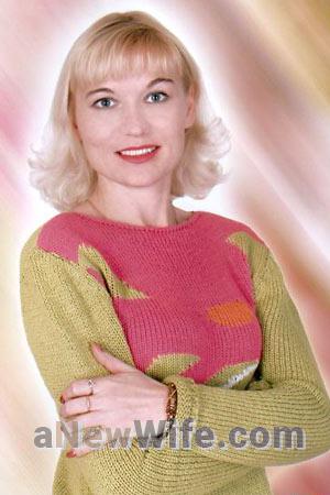 74797 - Svetlana Age: 37 - Ukraine