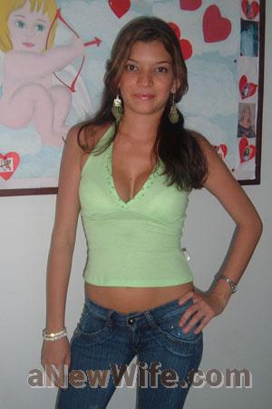 74966 - Adriana Age: 24 - Colombia