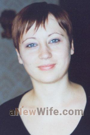 75707 - Olga Age: 26 - Russia