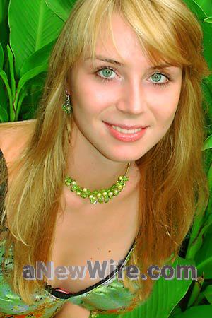 75784 - Anna Age: 22 - Ukraine