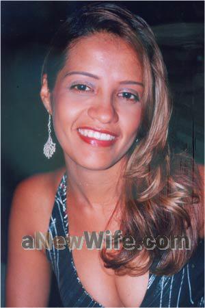 75857 - Mabel Age: 34 - Colombia