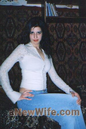 75876 - Tatyana Age: 29 - Ukraine