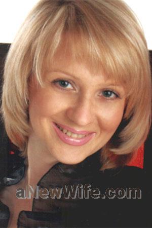 75890 - Tatiana Age: 33 - Ukraine