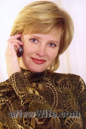 75945 - Marina Age: 43 - Ukraine