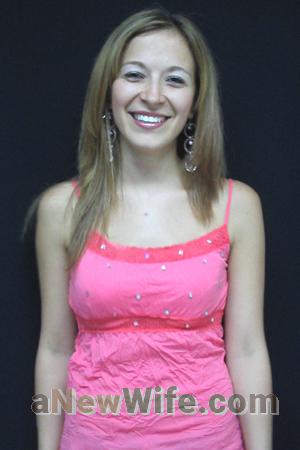 76242 - Lina Maria Age: 23 - Colombia