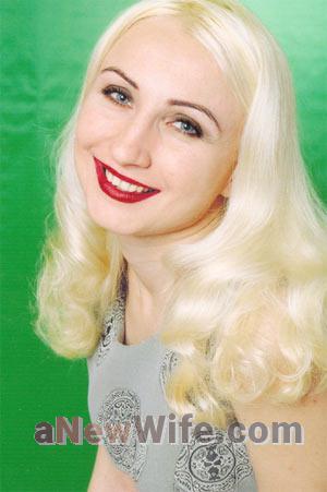 76743 - Olga Age: 34 - Ukraine