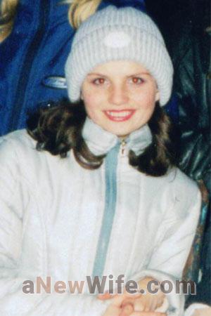 77018 - Tatyana Age: 26 - Ukraine