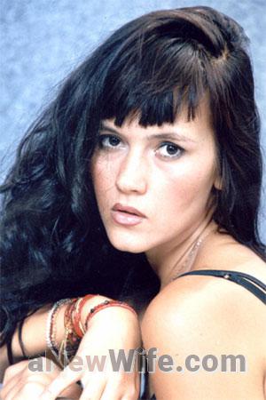 77208 - Elena Age: 30 - Ukraine