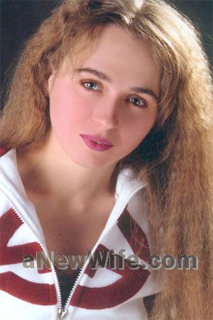 77318 - Marina Age: 29 - Ukraine