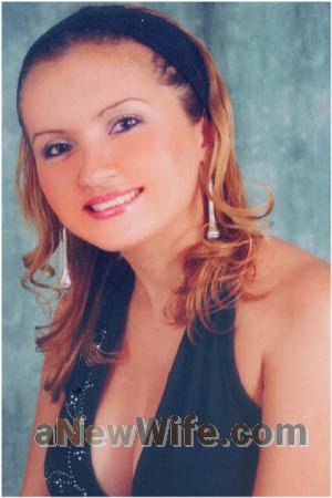 77731 - Kerlly Age: 27 - Colombia