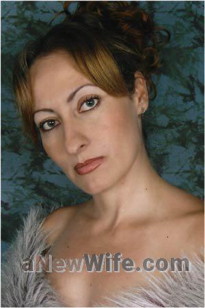 77738 - Doris Age: 37 - Colombia