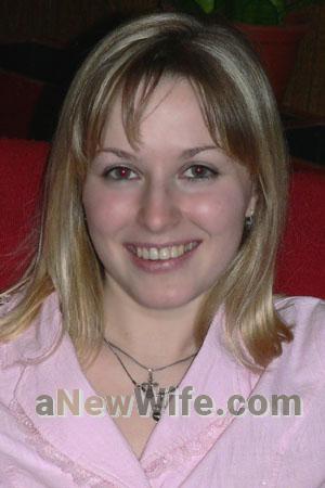 77790 - Olga Age: 29 - Russia