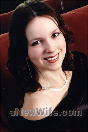 77981 - Anastasia Age: 27 - Russia