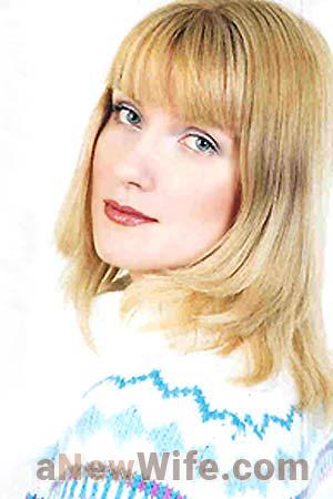 78099 - Maria Age: 32 - Russia