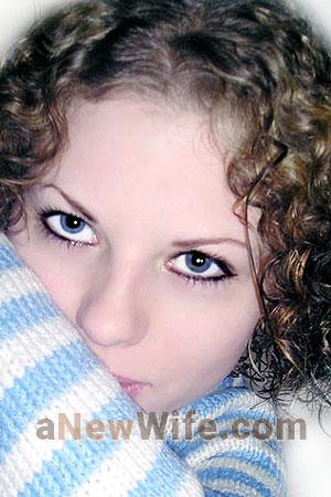 78430 - Ekaterina Age: 21 - Ukraine
