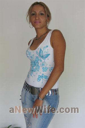 78658 - Maria Angelica Age: 28 - Costa Rica