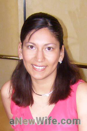78699 - Lizet Age: 29 - Peru