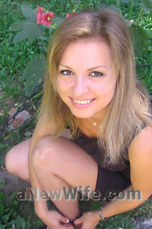 79471 - Nadia Age: 28 - Ukraine