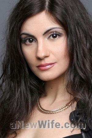 79580 - Umie Age: 36 - Ukraine