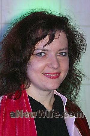 79691 - Larisa Age: 32 - Ukraine