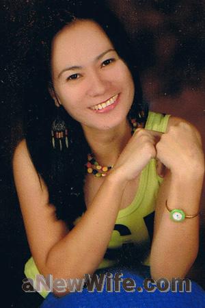 80014 - Carol Age: 34 - Philippines