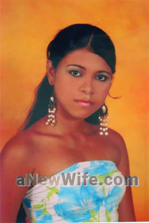 80085 - Jeymie Maria Age: 19 - Colombia