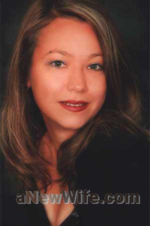 80202 - Elena Age: 33 - Russia