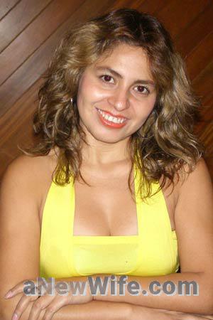 80241 - Rosmery Age: 35 - Peru