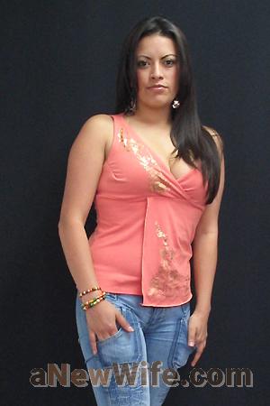 80782 - Lina Marcela Age: 28 - Colombia