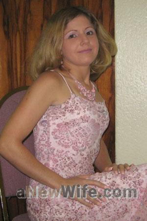80810 - Yessica Age: 32 - Costa Rica