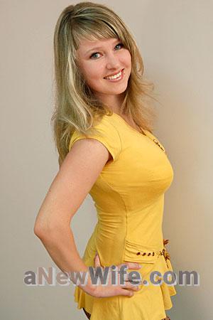 80863 - Natalia Age: 30 - Ukraine