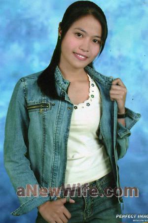 81448 - Cheryl Age: 24 - Philippines
