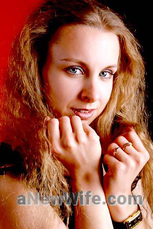 81479 - Natalia Age: 29 - Ukraine