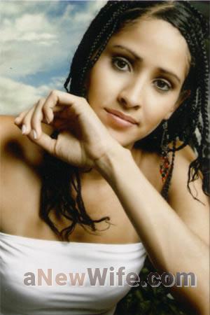 81548 - Juliana Age: 29 - Colombia