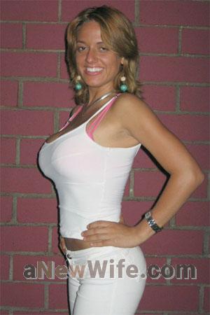 81699 - Natalia Age: 25 - Costa Rica