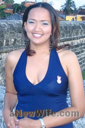 82316 - Liliana Age: 32 - Costa Rica