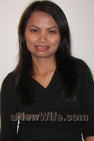 82359 - Pissamai Age: 32 - Thailand