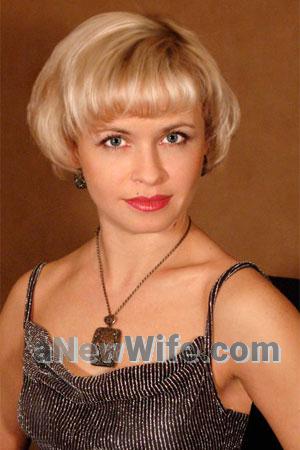 82851 - Svetlana Age: 38 - Russia