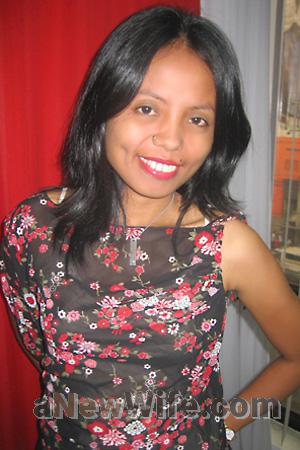 83229 - Lelie Fhrance Age: 31 - Philippines