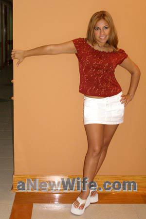 83865 - Karla Age: 22 - Peru