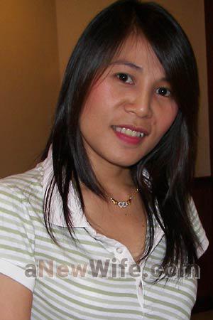84534 - Suparat Age: 38 - Thailand