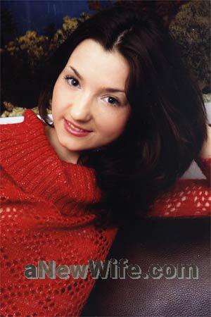 84846 - Nadezhda Age: 22 - Russia