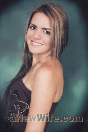84886 - Fabiola Age: 25 - Costa Rica