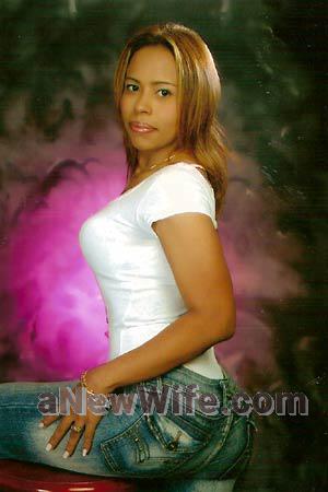 85772 - Everlides Age: 29 - Colombia