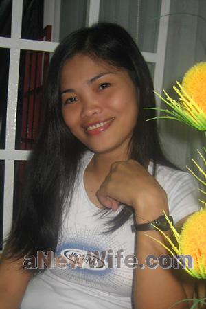 85986 - Noime Age: 32 - Philippines