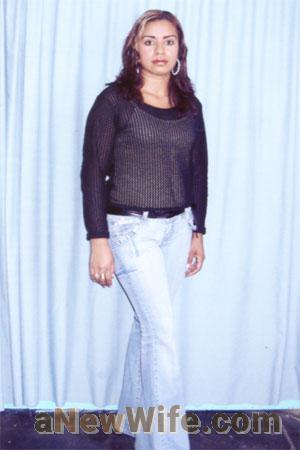 86089 - Elia Marina Age: 32 - Costa Rica