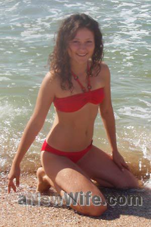 86573 - Victoria Age: 24 - Ukraine