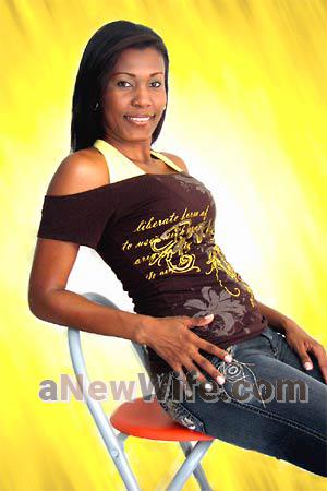 86782 - Maria Fernanda Age: 31 - Colombia