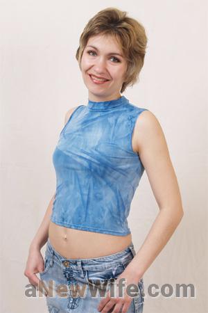 87054 - Elina Age: 32 - Ukraine