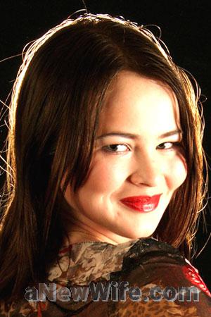 87358 - Anna Age: 26 - Russia